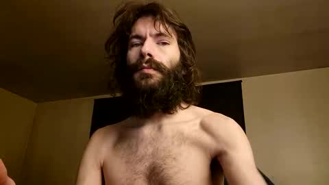 Kubish online show from 04-13-26, 12:27