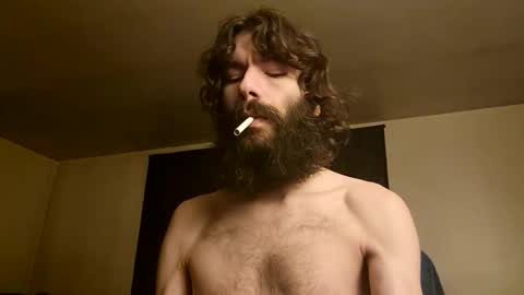 Kubish online show from 04-17-26, 02:47