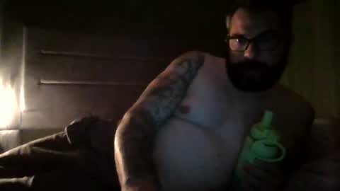 ass tonguefucker online show from 07-01-26, 02:46
