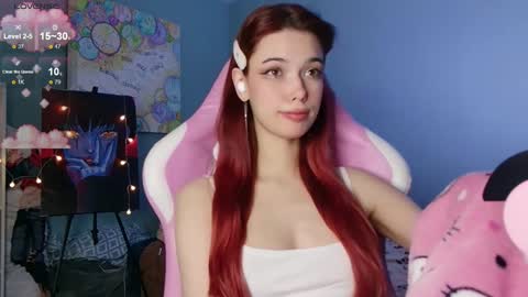 kudemeows online show from 12-09-24, 03:00