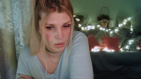 Annika  MTF ts post -op online show from 02-05-25, 10:19