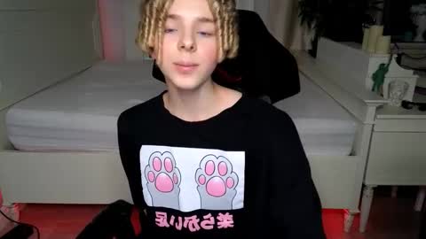 Kudi online show from 03-01-26, 08:11