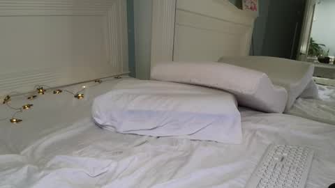 Kudi online show from 03-11-26, 11:44