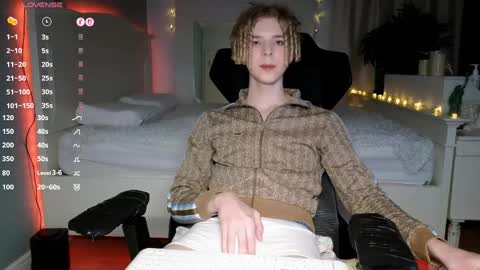 Kudi online show from 04-03-26, 07:12