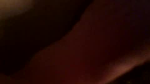 kudibudi69 online show from 02-04-25, 07:40