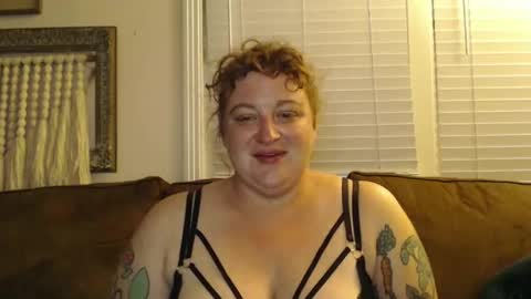 Ho-verdrive online show from 03-22-26, 02:48