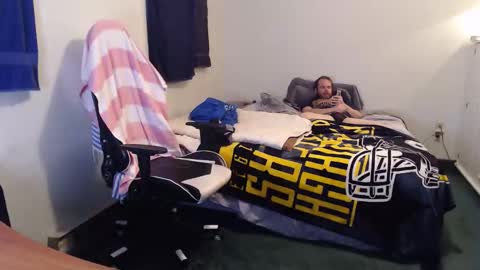 Kuggy online show from 12-23-25, 12:08