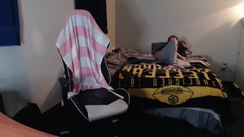 Kuggy online show from 01-07-26, 11:51