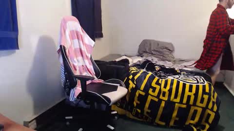 Kuggy online show from 02-07-26, 12:58