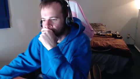 Kuggy online show from 02-19-26, 10:50