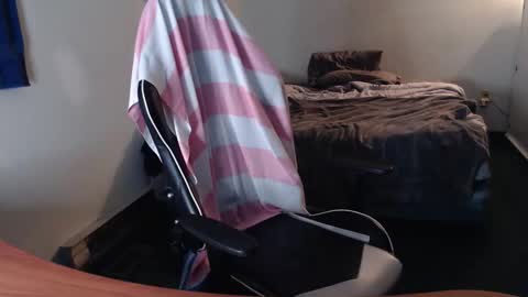 Kuggy online show from 03-05-26, 01:01