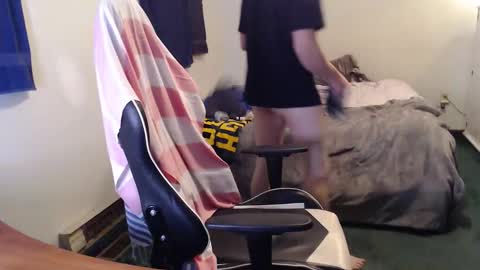 Kuggy online show from 03-11-26, 11:22