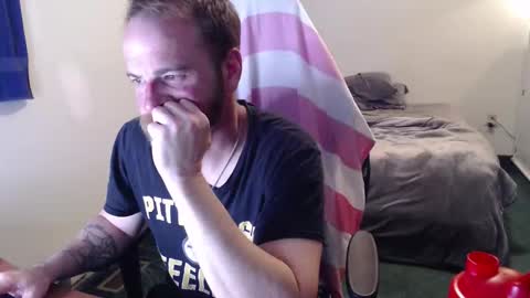 Kuggy online show from 04-02-26, 11:02