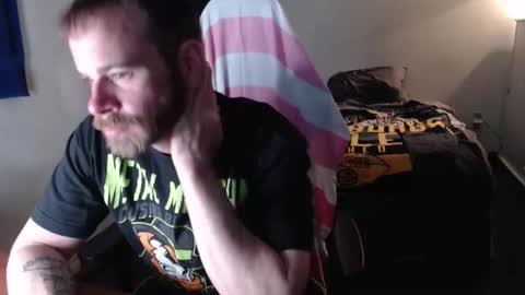 Kuggy online show from 04-05-26, 01:08