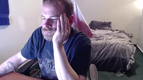 Kuggy online show from 04-13-26, 08:58