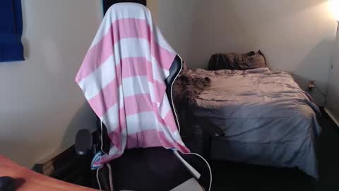 Kuggy online show from 04-16-26, 09:39