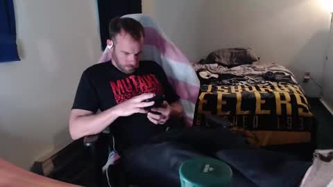 Kuggy online show from 05-31-26, 10:00
