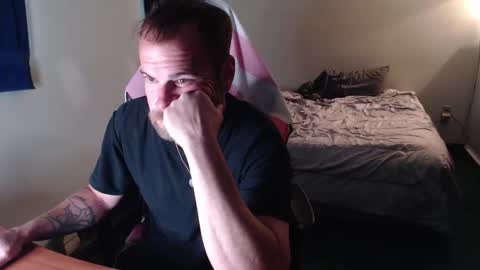 Kuggy online show from 06-03-26, 08:36