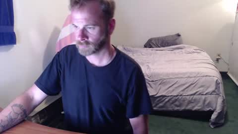 Kuggy online show from 06-18-26, 10:36