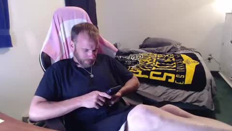 Kuggy online show from 07-17-26, 11:31