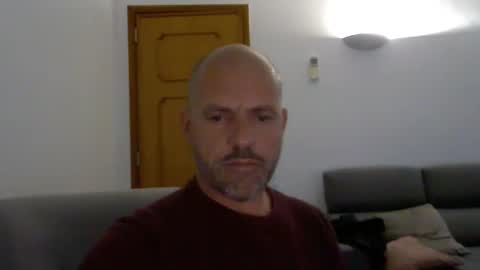 kukuxx1 online show from 12-05-25, 05:09