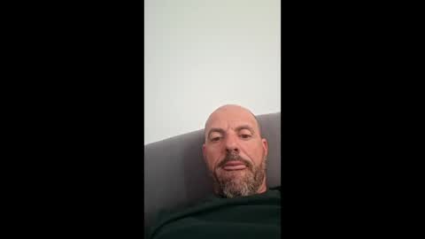 kukuxx1 online show from 03-04-26, 10:32