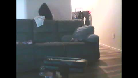 kulinky6969 online show from 12-11-24, 02:33