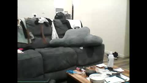 kulinky6969 online show from 12-23-24, 11:25