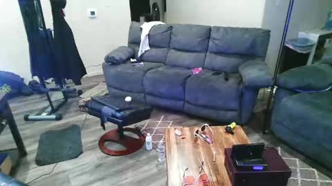 kulinky6969 online show from 12-28-24, 10:03