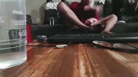 kulinky6969 online show from 01-21-25, 09:57