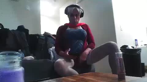 kulinky6969 online show from 02-13-25, 12:11