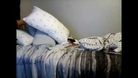 kulinky6969880932 online show from 05-07-26, 02:17