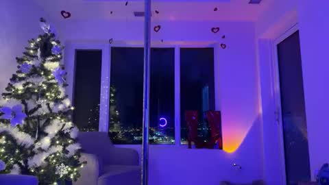 Bella  Ciao online show from 02-09-26, 02:48