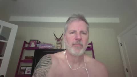 Snapshot of kum_kevin chatting on 05-20-26, 01:28 kum_kevin online show from 05-20-26, 01:28