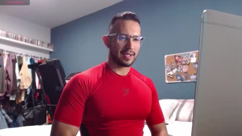 kumar_jarsso online show from 03-23-26, 02:26