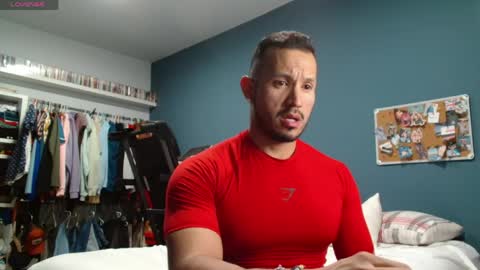 kumar_jarsso online show from 04-14-26, 05:57