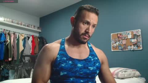 kumar_jarsso online show from 05-14-26, 06:09