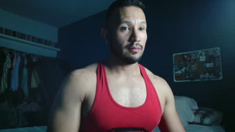 kumar_jarsso online show from 06-21-26, 12:13