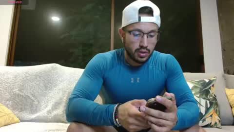 kumar_jarsso online show from 07-01-26, 05:42