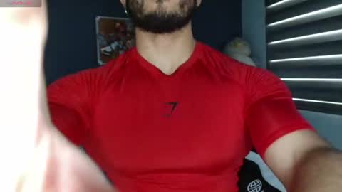 kumar_jarsso online show from 08-02-26, 11:58