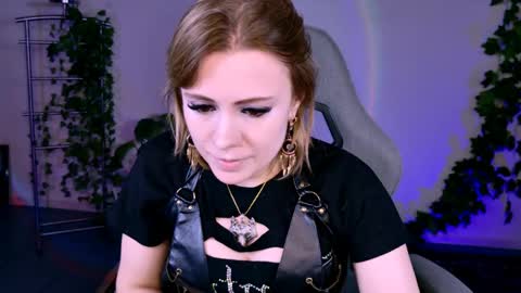 Eileen online show from 05-13-26, 10:23