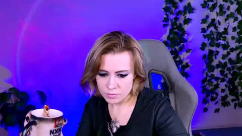 Eileen online show from 05-16-26, 09:39