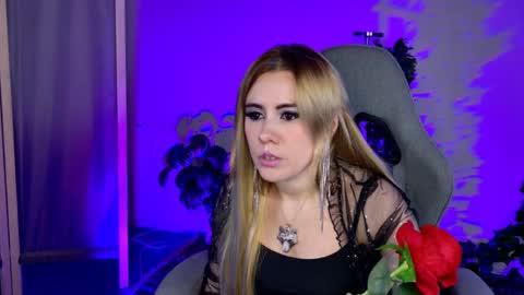 Eileen online show from 05-31-26, 07:15