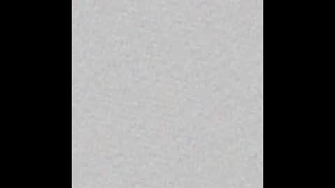 Robert online show from 01-14-26, 08:20