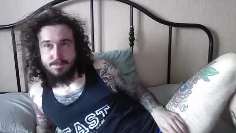 Robert online show from 03-04-26, 06:41