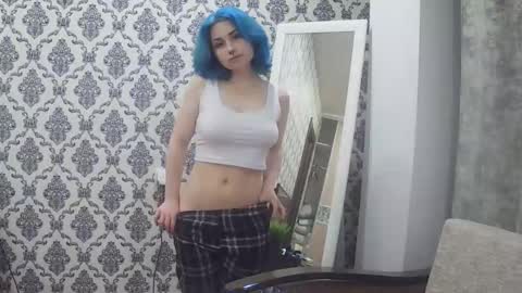 Snapshot of kummcaskill chatting on 09-28-25, 05:18 Alice online show from 09-28-25, 05:18