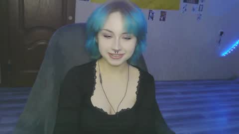 Alice online show from 02-22-26, 02:26