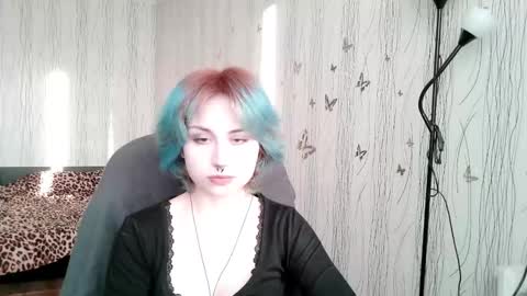 Alice online show from 03-23-26, 02:21