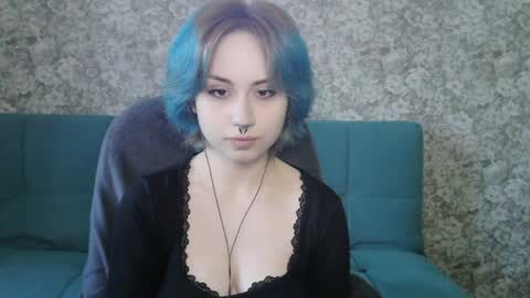 Alice online show from 03-31-26, 02:17