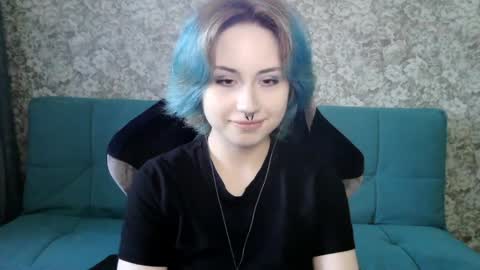 Alice online show from 04-11-26, 02:10